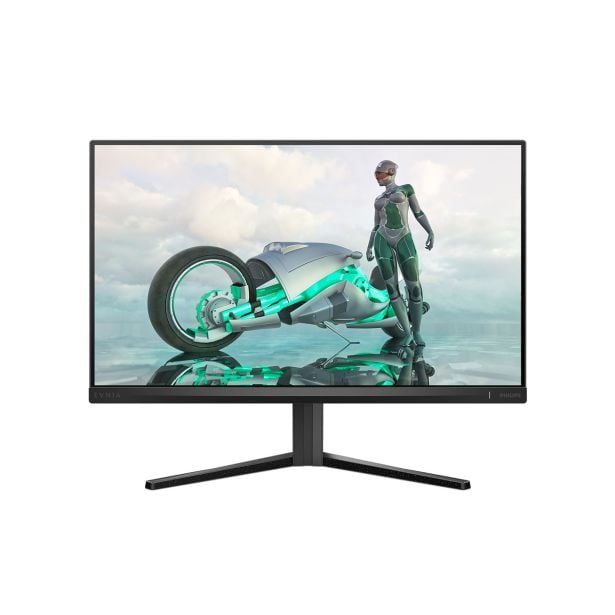 RAČUNALNIŠKI MONITOR PHILIPS 24M2N3200S