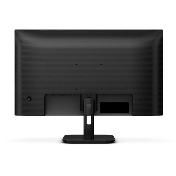 RAČUNALNIŠKI MONITOR PHILIPS 27E1N1100A