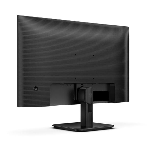 RAČUNALNIŠKI MONITOR PHILIPS 27E1N1100A