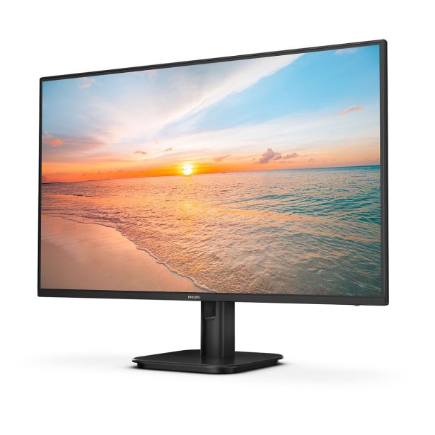 RAČUNALNIŠKI MONITOR PHILIPS 27E1N1100A