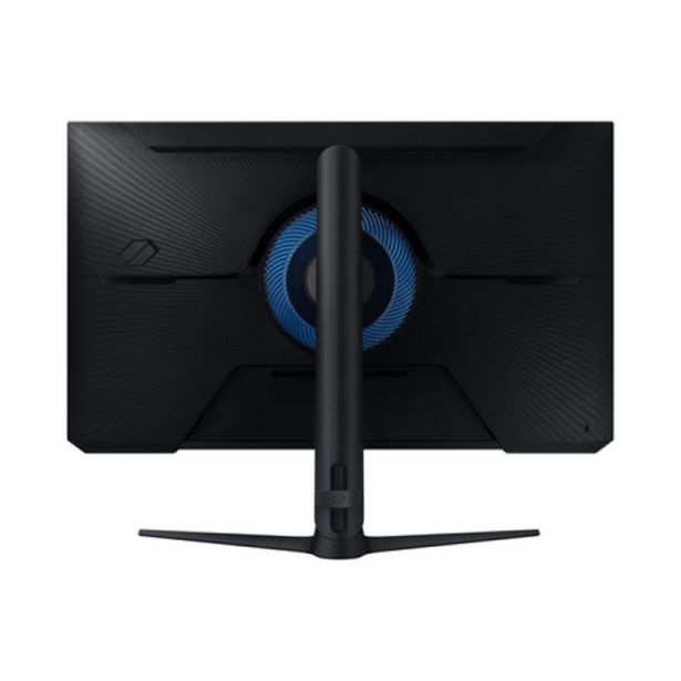 RAČUNALNIŠKI MONITOR SAMSUNG ODYSSEY G3 G30D 180HZ GAMING 1920X1080 HDMI