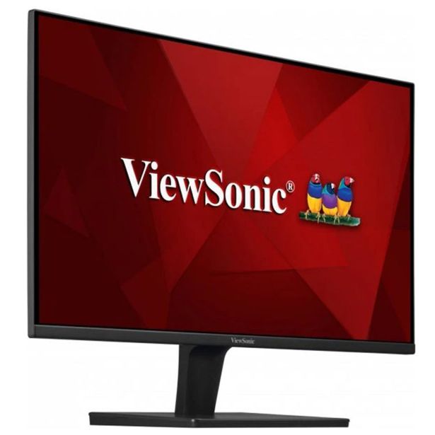 RAČUNALNIŠKI MONITOR VIEWSONIC LCD VA2715-2K-MHD VA 2K H 27" LED