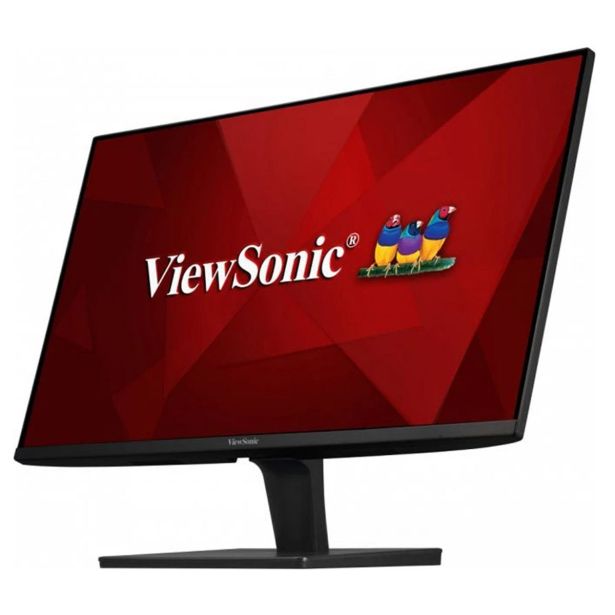 RAČUNALNIŠKI MONITOR VIEWSONIC LCD VA2715-2K-MHD VA 2K H 27" LED