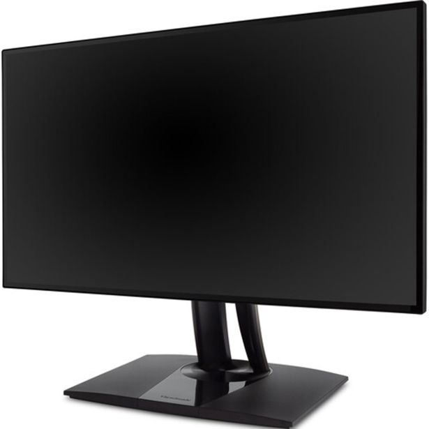 RAČUNALNIŠKI MONITOR VIEWSONIC LCD VP2768A IPS 2K HDMI/D 27" LED