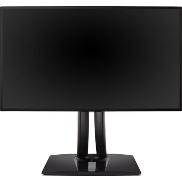 RAČUNALNIŠKI MONITOR VIEWSONIC LCD VP2768A IPS 2K HDMI/D 27" LED