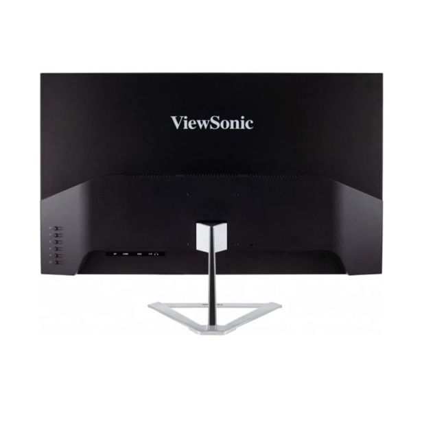 RAČUNALNIŠKI MONITOR VIEWSONIC LCD VX3276-MHD-3 IPS FHD 32" LED