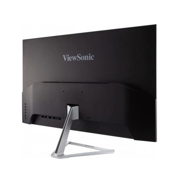 RAČUNALNIŠKI MONITOR VIEWSONIC LCD VX3276-MHD-3 IPS FHD 32" LED