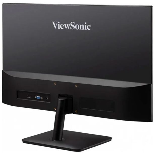 RAČUNALNIŠKI MONITOR VIEWSONIC LED LCD VA2432-H IPS FHD1 23.8" L