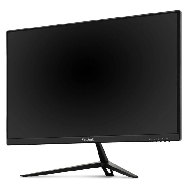 RAČUNALNIŠKI MONITOR VIEWSONIC LEDLCD VX2428 IPS FHD 180 23.8" L