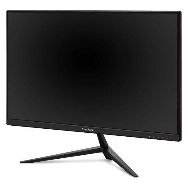 RAČUNALNIŠKI MONITOR VIEWSONIC LEDLCD VX2428 IPS FHD 180 23.8" L