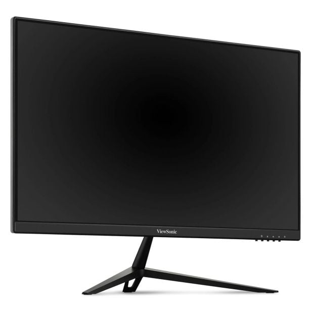 RAČUNALNIŠKI MONITOR VIEWSONIC LEDLCD VX2428 IPS FHD 180 23.8" L