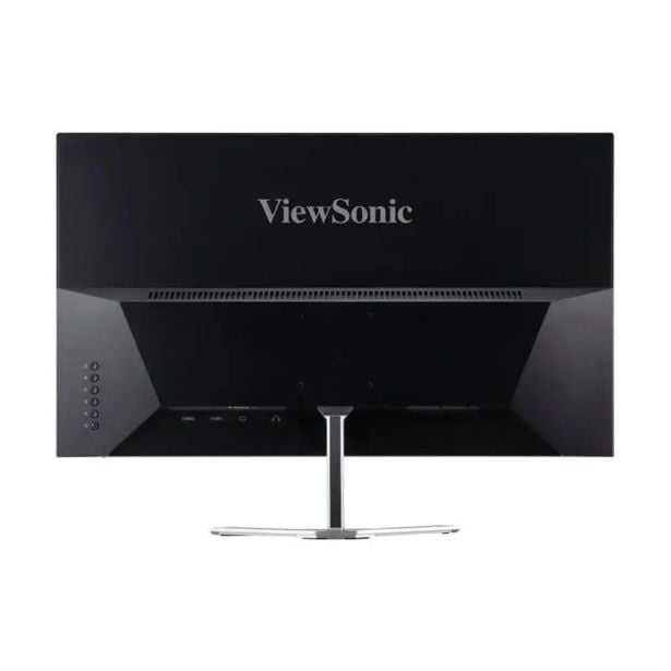 RAČUNALNIŠKI MONITOR VIEWSONIC LEDLCD VX2476-SMH IPS VGA 23.8" L