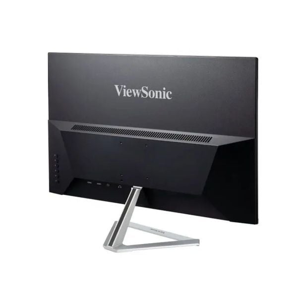 RAČUNALNIŠKI MONITOR VIEWSONIC LEDLCD VX2476-SMH IPS VGA 23.8" L