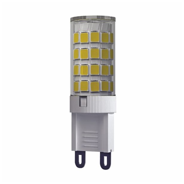 RAZNA LED ŽARNICA EMOS 220-240V 3.5W/NW G9