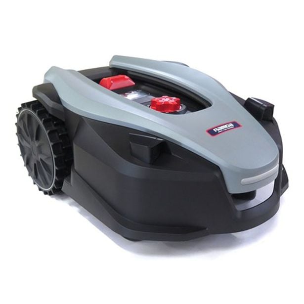 ROBOTSKA KOSILNICA RAMDA AUTOMOWER L+ 20V/5.0AH