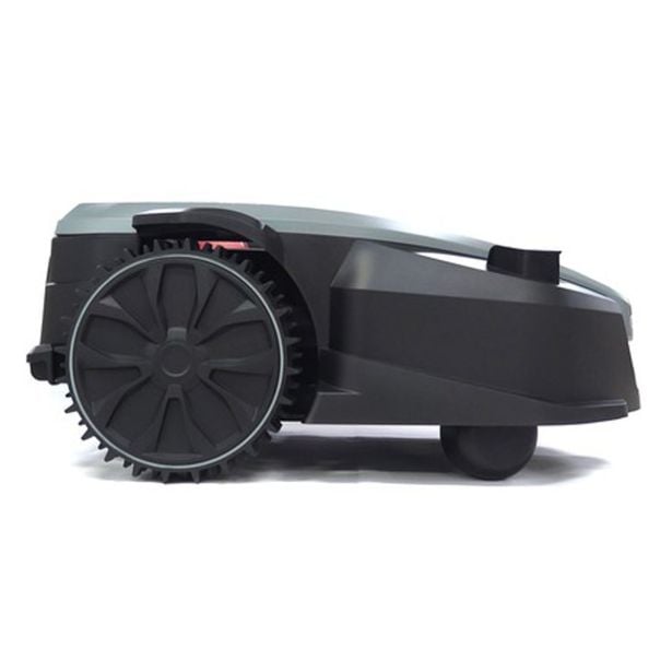 ROBOTSKA KOSILNICA RAMDA AUTOMOWER L+ 20V/5.0AH