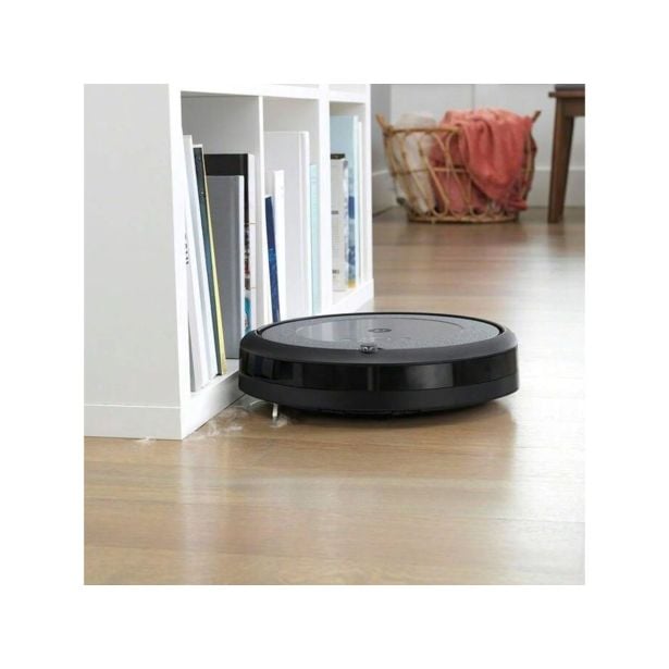 i3154 irobot