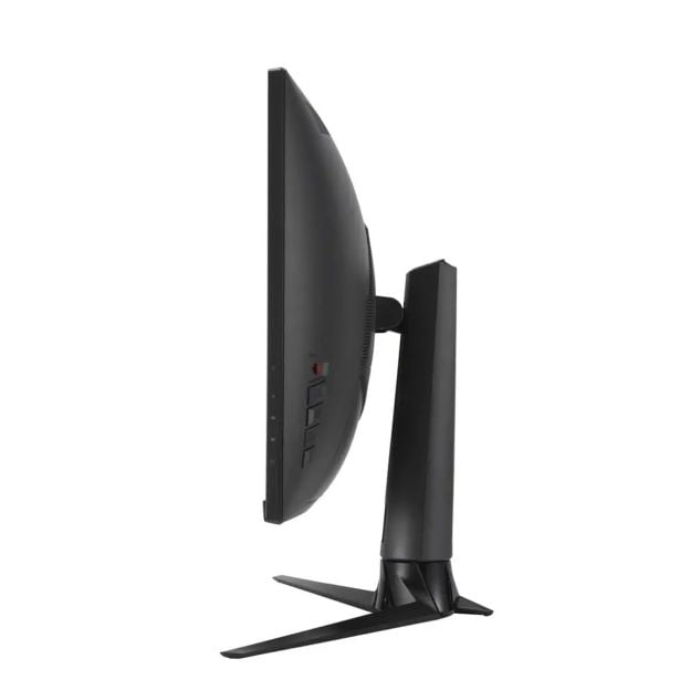 RAČUNALNIŠKI MONITOR ASUS ROG STRIX XG32VC