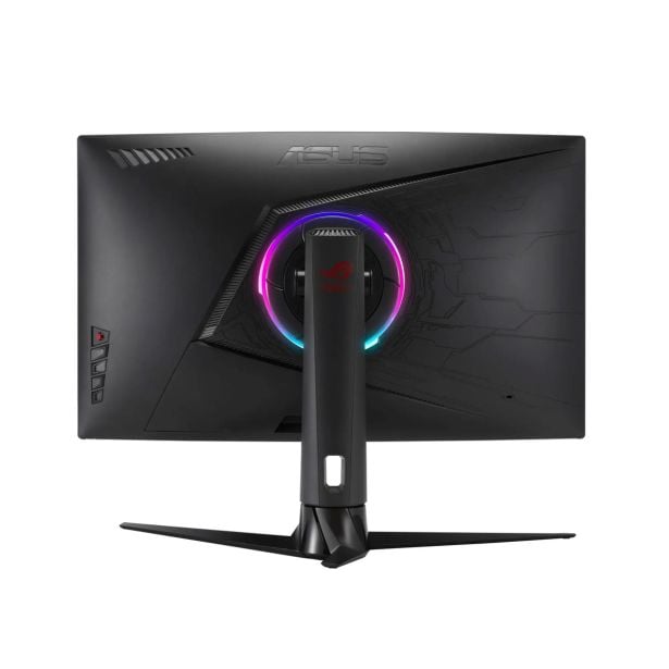 RAČUNALNIŠKI MONITOR ASUS ROG STRIX XG32VC