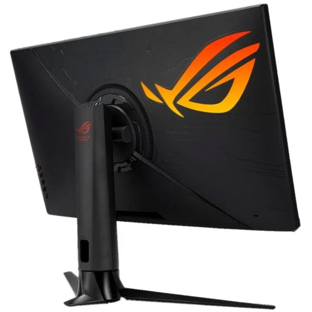 RAČUNALNIŠKI MONITOR ASUS ROG SWIFT PG329Q