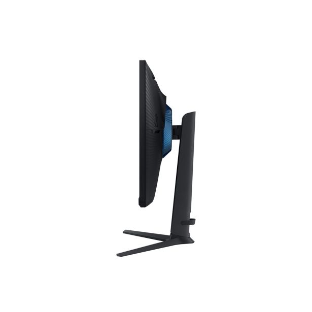 SAMSUNG MONITOR ODYSSEY S27AG300NR