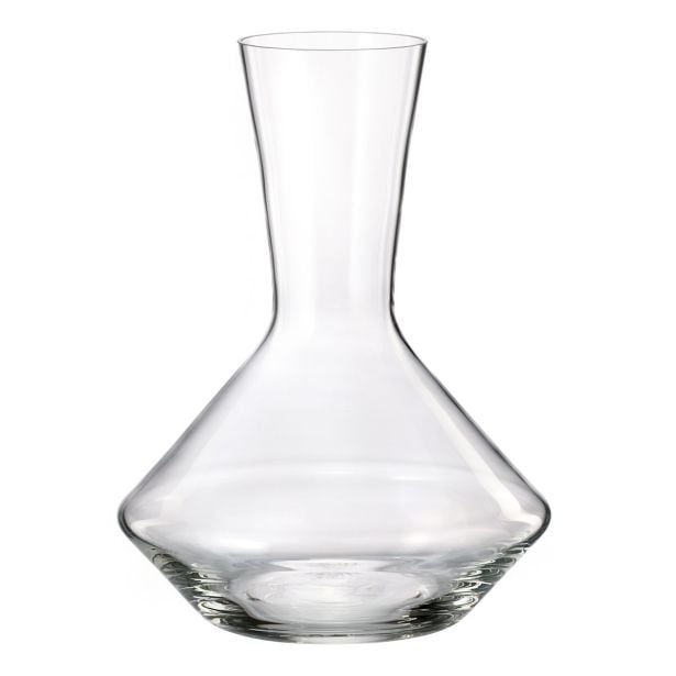 SERVIRNI VRČ BANQUET 1500 ML GOURMET DECANTER