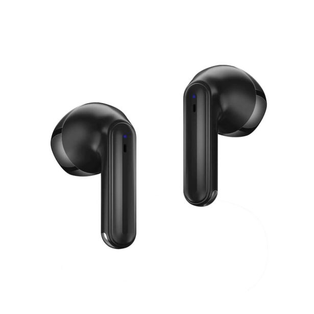 SLUŠALKE BLACKVIEW AIRBUDS 7 ČRNE