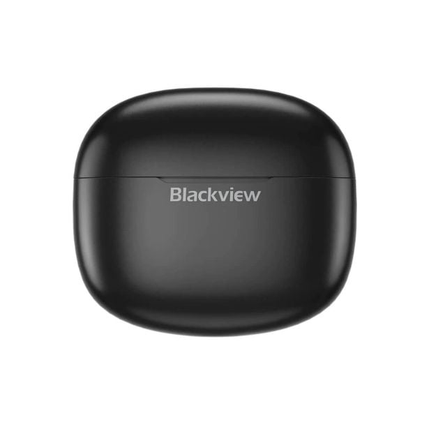 SLUŠALKE BLACKVIEW AIRBUDS 7 ČRNE