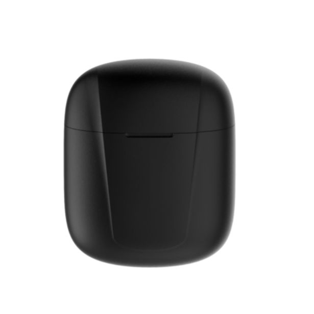 SLUŠALKE MELICONI BREZŽIČNE MYSOUND DART PODS BT 5.3 BLACK