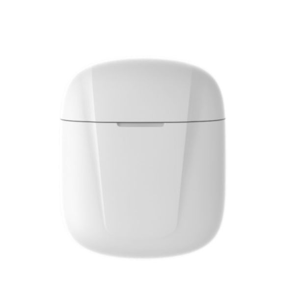 SLUŠALKE MELICONI BREZŽIČNE MYSOUND DART PODS BT 5.3 WHITE