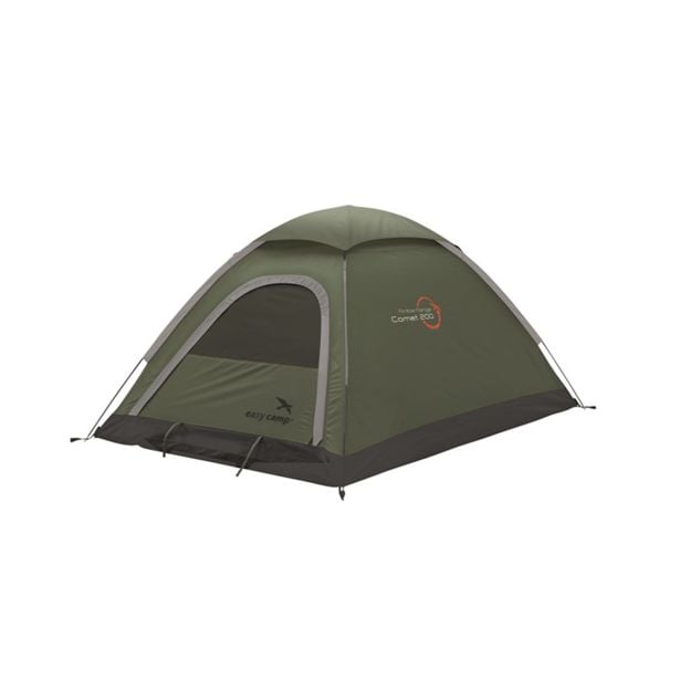 ŠOTOR EASY CAMP COMET 200