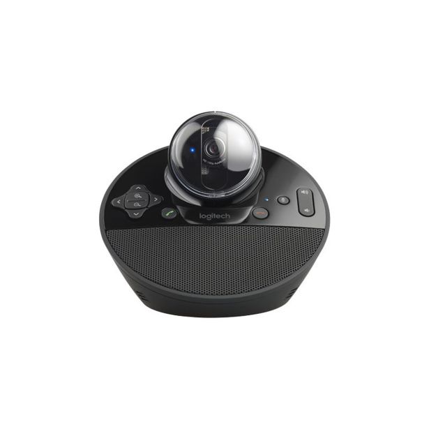 SPLETNA KAMERA LOGITECH CONFERENC ECAM BCC950 USB