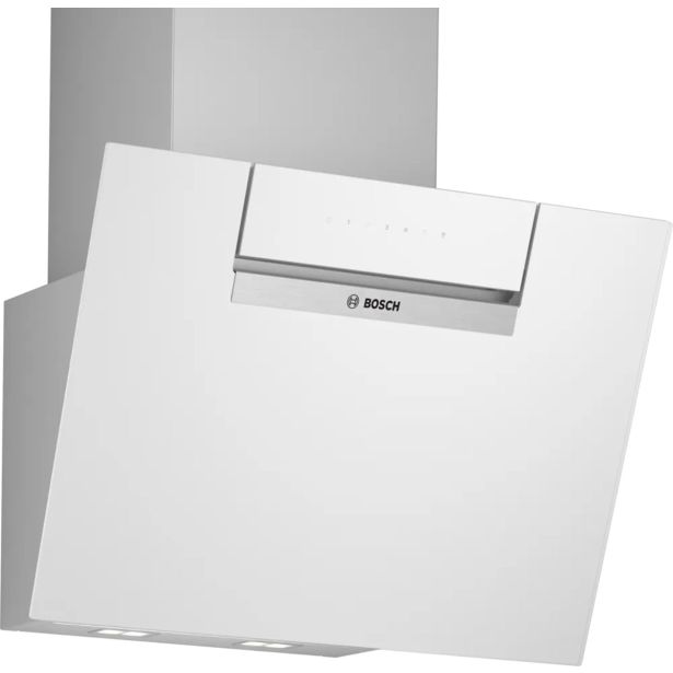 STENSKA KUHINJSKA NAPA BOSCH DWK67FN20