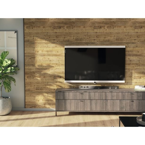 STENSKA OBLOGA EGGER DECOWALL OSB HRAST NATURAL ANNABA 1250X660X12MM