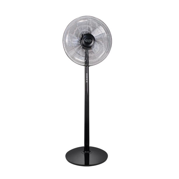 STOJEČI VENTILATOR ARGO STANDY EVO BLACK