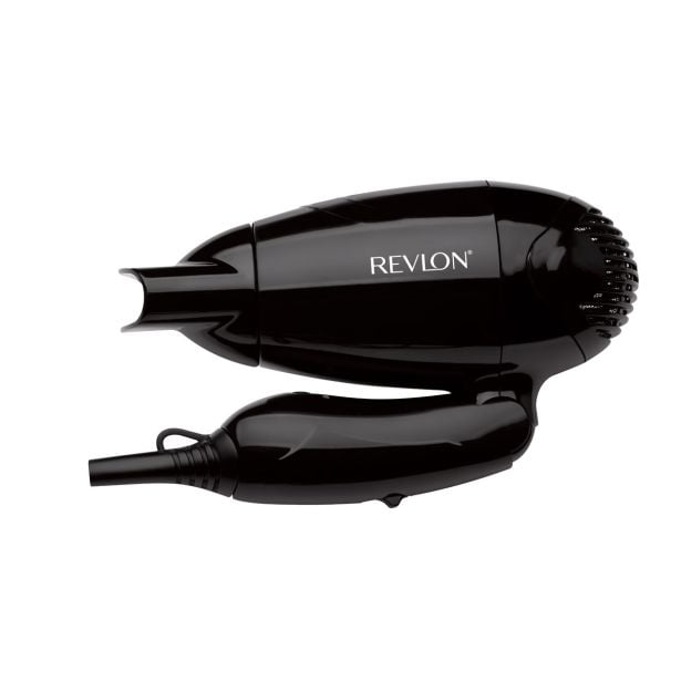 SUŠILEC ZA LASE REVLON FAST DRYING POWER 1200 W RVDR5305