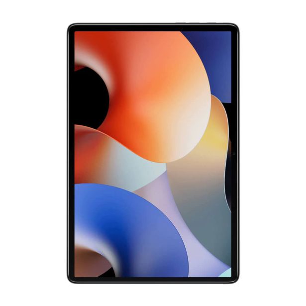 TABLIČNI RAČUNALNIK BLACKVIEW OSCAL PAD10 8+128GB SREBRNA