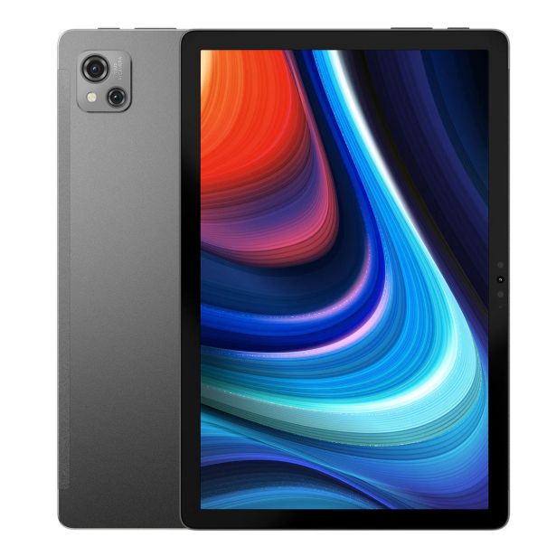 TABLIČNI RAČUNALNIK BLACKVIEW OSCAL PAD13 8+256GB SIVA