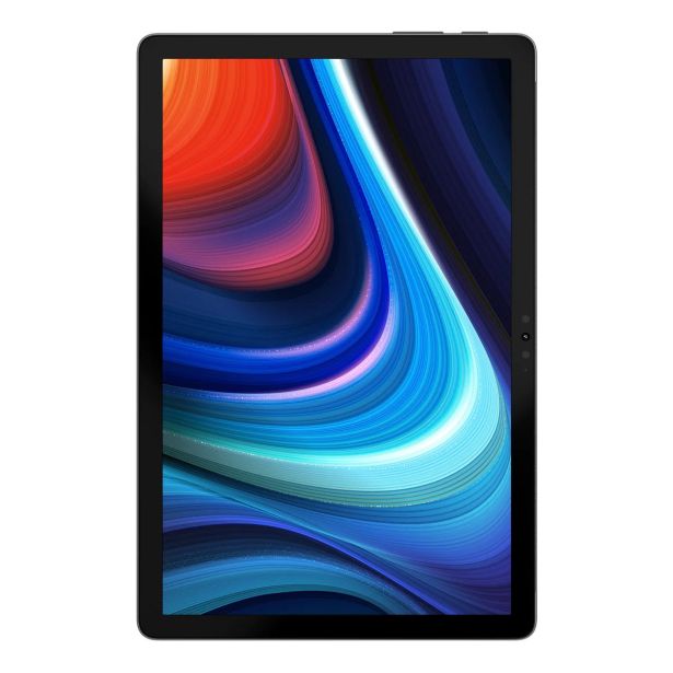 TABLIČNI RAČUNALNIK BLACKVIEW OSCAL PAD13 8+256GB SIVA