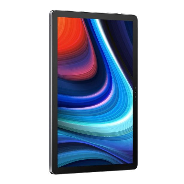 TABLIČNI RAČUNALNIK BLACKVIEW OSCAL PAD13 8+256GB SIVA