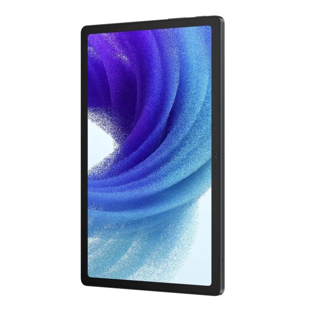 TABLIČNI RAČUNALNIK BLACKVIEW OSCAL PAD15 8+256GB SIVA