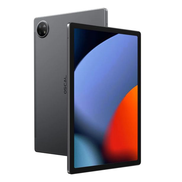 TABLIČNI RAČUNALNIK BLACKVIEW OSCAL PAD16 8+256GB SIV