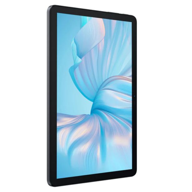 TABLIČNI RAČUNALNIK BLACKVIEW OSCAL PAD7 4+128GB SIVA