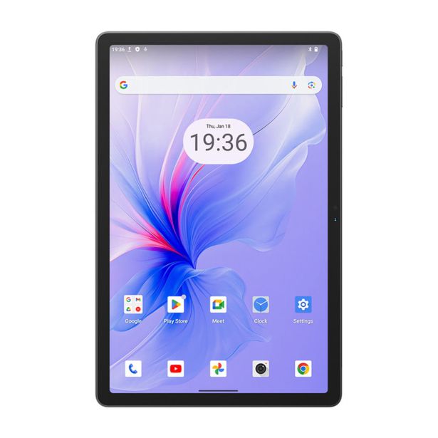 TABLIČNI RAČUNALNIK BLACKVIEW TAB 16 PRO, SIV