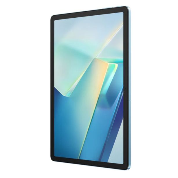 TABLIČNI RAČUNALNIK BLACKVIEW "TAB9 WI-FI 10"" 6+256GB MODRA