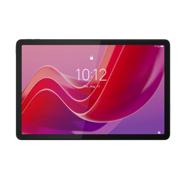 TABLIČNI RAČUNALNIK LENOVO TAB M11 8/128 + PISALO