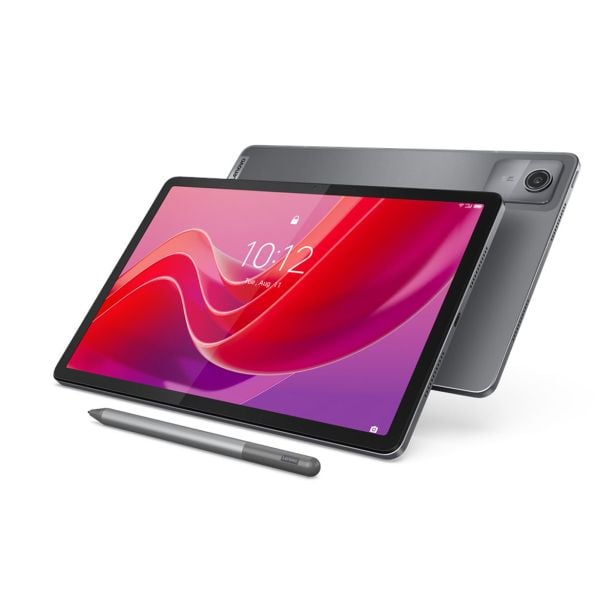 TABLIČNI RAČUNALNIK LENOVO TAB M11 8/128 + PISALO