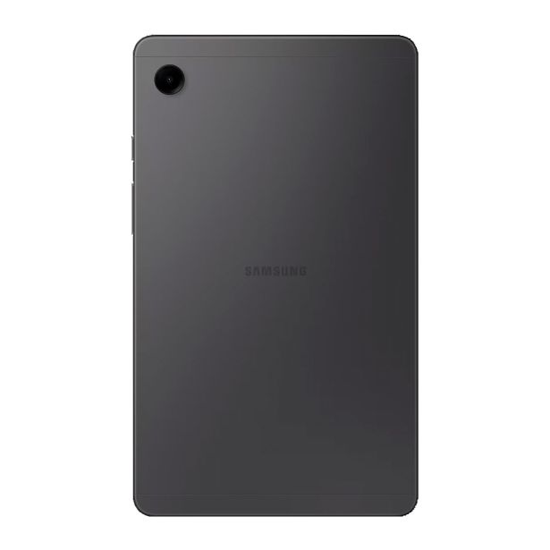 TABLIČNI RAČUNALNIK SAMSUNG GALAXY TAB A9 WIFI 64GB GRAFITNA