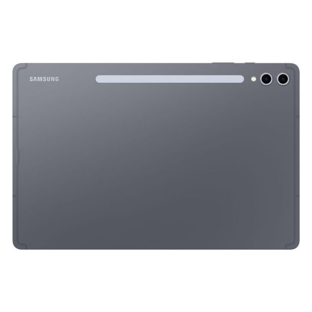 TABLIČNI RAČUNALNIK SAMSUNG GALAXY TAB S10+ 5G 256GB MODRA