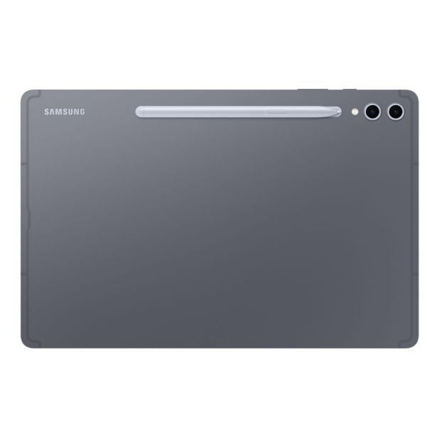 TABLIČNI RAČUNALNIK SAMSUNG GALAXY TAB S10+ 5G 256GB MODRA